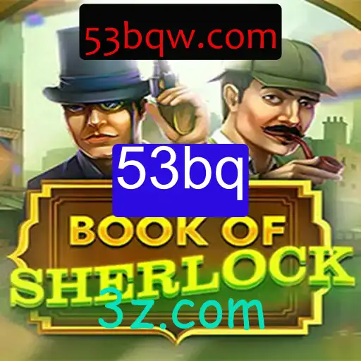 Desvendando o Mistério: BookOfSherlock