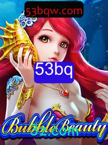 Explorando BubbleBeauty: Um Novo Conceito em Jogos de Estratégia