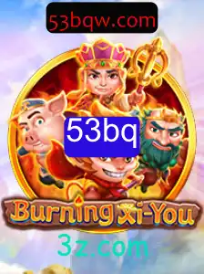 Explorando o Universo Inovador de BurningXiYou: A Nova Sensação dos Jogos
