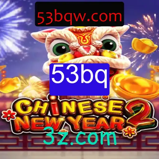 Descubra o Fascinante Jogo CHINESENEWYEAR2 com Palavras-Chave Enigmáticas