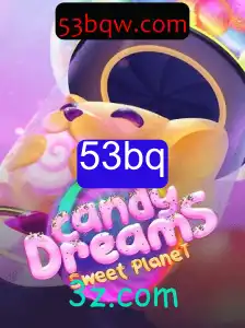 Descubra o Fascinante Mundo de CandyDreams: Regras e Introdução ao Jogo
