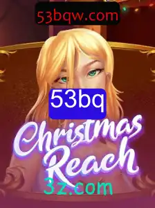 ChristmasReach: Explorando o Mundo Encantado dos Jogos de Natal