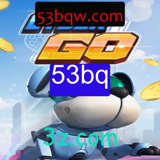 Descobrindo CyberGO: O Novo Fenômeno dos Jogos
