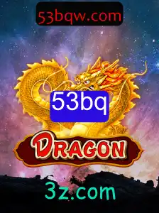 Dragon: Descubra o Universo Incrível e Desafiador deste Jogo Único