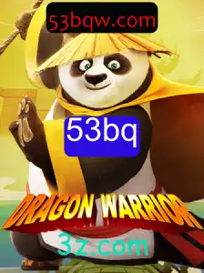 Exploração do Universo do Jogo DragonWarrior: Estratégias e Regras