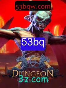 Descubra o Mundo de Aventuras do Jogo Dungeon
