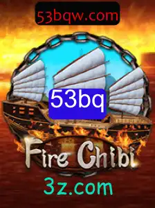 Explorando o Mundo Vibrante de FireChibi: Um Jogo de Estratégia Único