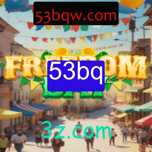 FreedomDay: Um Novo Universo de Entretenimento e Desafios