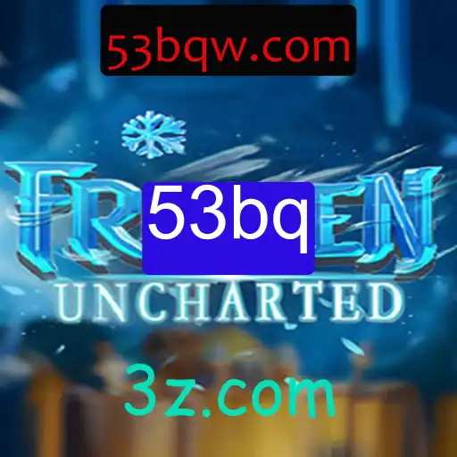 Explorando o Mundo de FrozenUncharted: O Novo Fenômeno dos Jogos