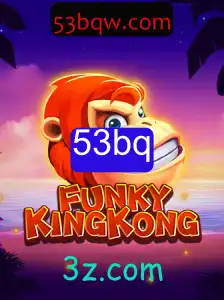 FunkyKingKong: Explore o Fascinante Mundo deste Jogo de Ação e Aventura