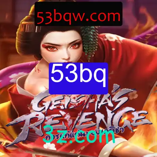 GeishasRevenge: Uma Nova Aventura no Mundo dos Jogos