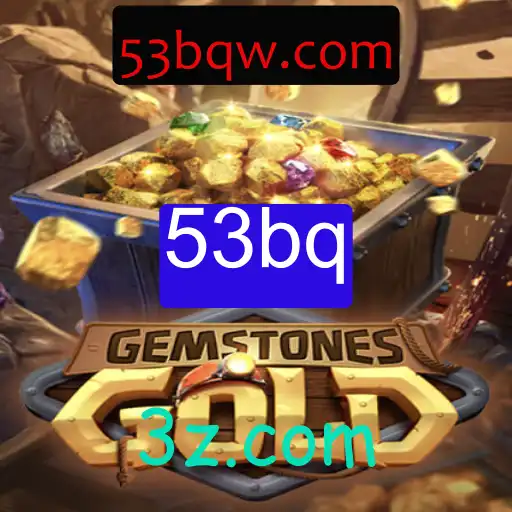 GemstonesGold: A Nova Sensação Entre os Jogos de Estratégia