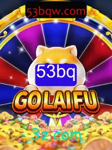 Descubra o Fascinante Mundo de GoLaiFu: O Jogo Inovador do Momento