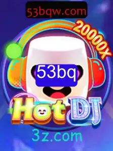 Explorando o Mundo de HotDJ: Um Jogo de Estratégia Musical