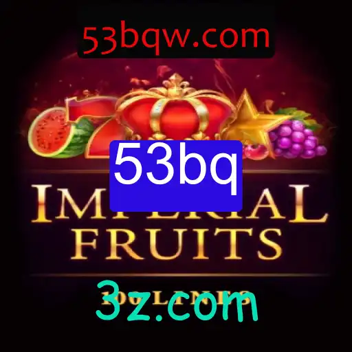 Explorando o Mundo de ImperialFruits100: Mergulhe na Diversão