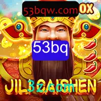 Descubra o Fascinante Mundo de JILICaishen: Regras e Introdução