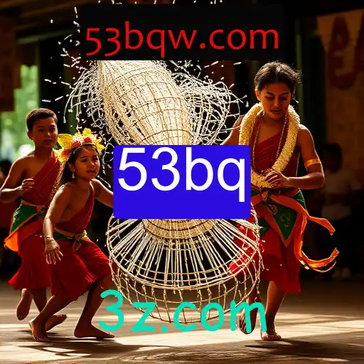 Jogos de sabong