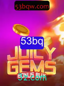 Explorando o Fascinante Mundo de JuicyGemsBonusBuy
