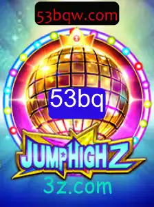 Explorando JumpHigh2: Um Guia Completo para o Novo Mundo dos Jogos