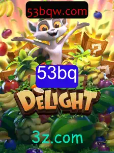Explorando JungleDelight: O Novo Sensação do Mundo dos Jogos