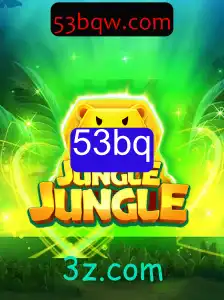 Descubra o Fascinante Mundo de JungleJungle: Uma Aventura com 53bq