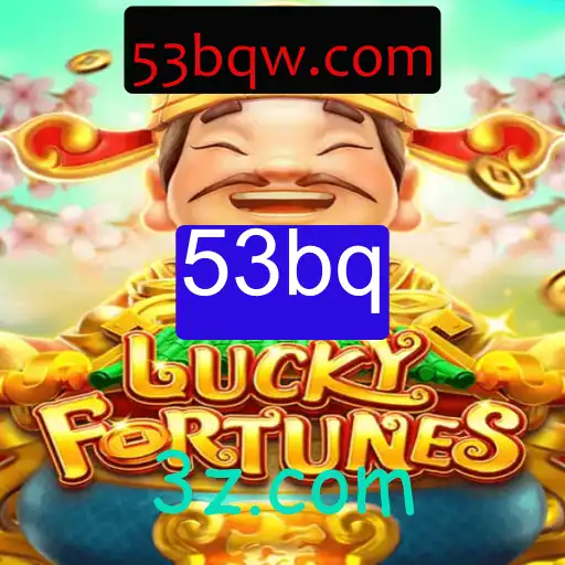 Descubra o Mundo de LUCKYFORTUNES: Um Jogo de Estratégia e Sorte!