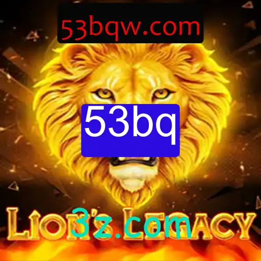 LionsLegacy: Descubra a Aventura e Estratégia do Novo Jogo do Ano