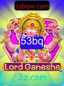 LordGanesha: Um Mergulho no Fascinante Mundo do Jogo