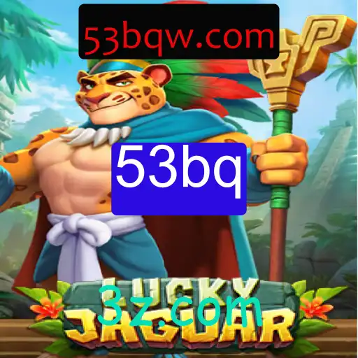 Descubra o Fascinante Mundo de LuckyJaguar: O Jogo de Estratégia e Sorte