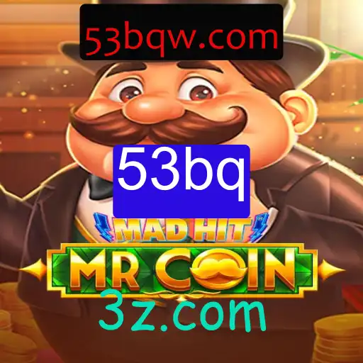 MadHitMrCoin: A Aventura Viciante no Mundo dos Jogos