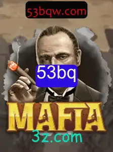 Explorando o Jogo de Estratégia e Engano: Mafia