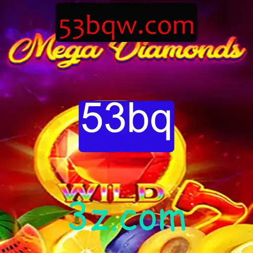 Desvendando o Fascinante Mundo de MegaDiamond: Regras e Estratégias