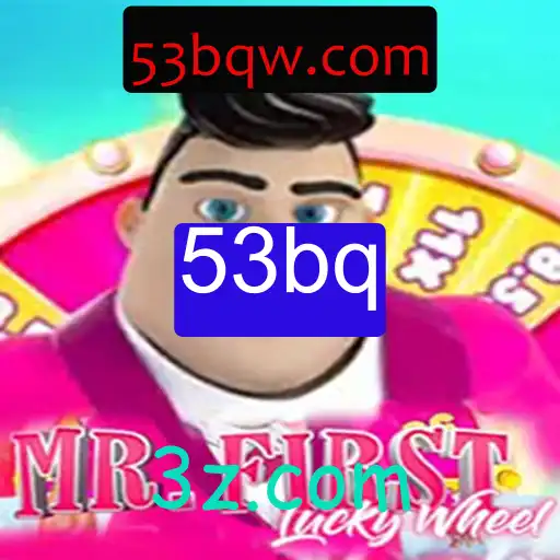 Explorando o Universo de MrFirstLuckyWheel: Um Guia Completo