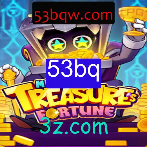 Descubra o Mundo de Aventuras em 'MrTreasuresFortune'