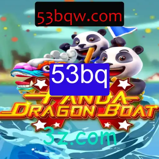Explorando o Fascinante Mundo de PANDADRAGONBOAT: Regras e Intrigas