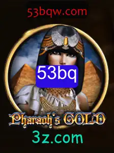 Explorando o Fascinante Mundo do PharaohsGold: Jogo de Estratégia e Diversão
