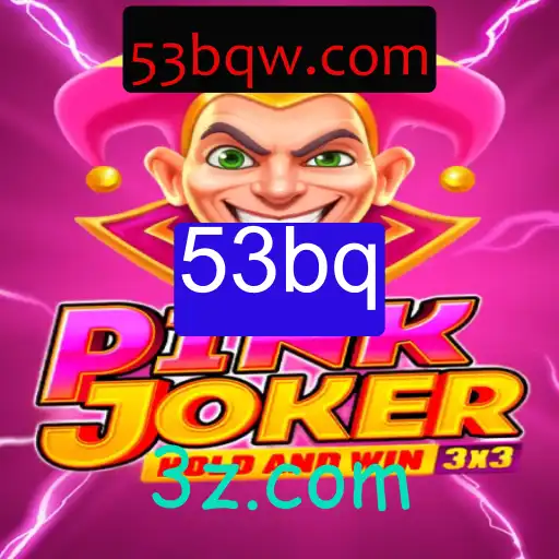 Descubra o Mundo Fascinante do Jogo Pinkjoker