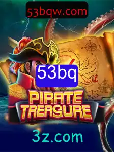Desvendando PirateTreasure: Aventura e Estratégia em Alto-Mar
