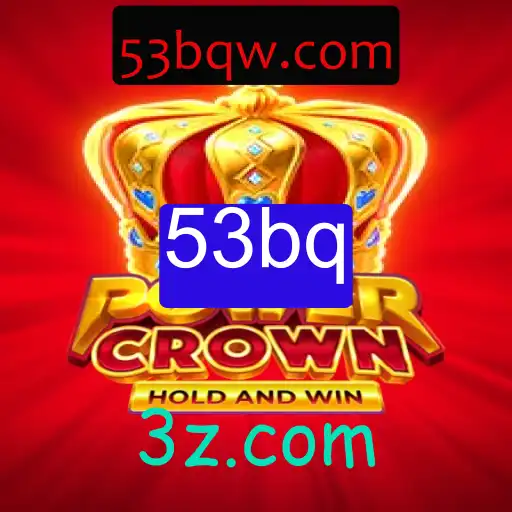 PowerCrown: Descubra o Jogo que Está Conquistando o Mundo