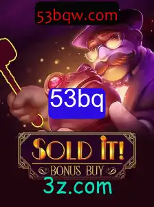 Explorando o Mundo de SolditBonusBuy: O Jogo de Estratégia Emergente