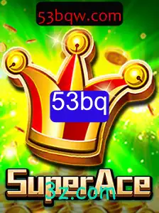 Explorando SuperAce: Um Mergulho nas Regras e Introdução do Jogo Inovador