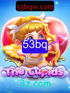 TheCupids: Uma Imersão no Fascinante Mundo do Amor Lúdico