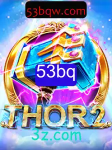 Explorando Thor2: O Novo Jogo Revolucionário