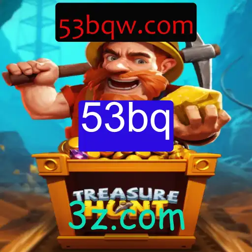 Explorando Aventuras em TreasureHunt: Um Guia Completo