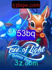 Descubra o Mundo Encantado de TreeOfLightBonusBuy