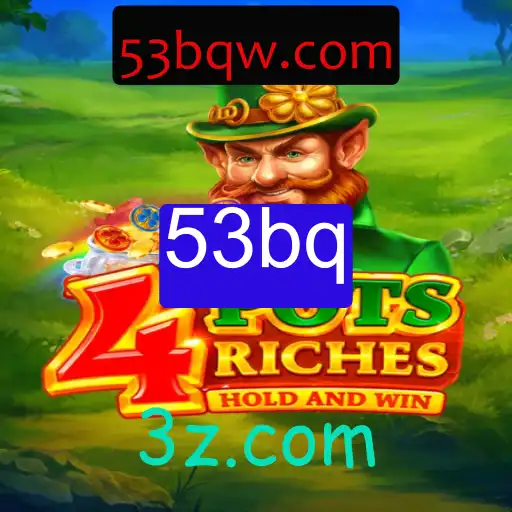 Descubra o Mundo Fascinante do Jogo 4potsriches: A Aventura dos 53bq