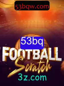 FootballScratch: Um Jogo Inovador Com Regras Únicas
