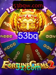 Descobrindo FortuneGems2: Uma Jornada ao Mundo das Joias Virtuais