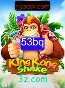 Explorando KingKongShake: Um Novo Fenômeno no Mundo dos Jogos