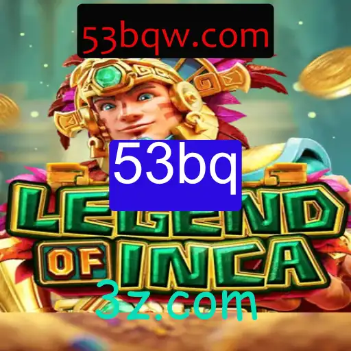 Descubra o Fascinante Mundo de LegendofInca